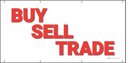 grand island buy sell and trade|grand island exchange buy sell trade.